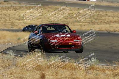 media/Aug-10-2024-Extreme Speed Twilight (Sat) [[1e9a7ad392]]/Green/Session 1-Turn 13/